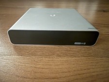 Ubiquiti UniFi Cloud Key Gen2 Plus Packet Networking Device- UCK-G2-PLUS 1TB HDD picture