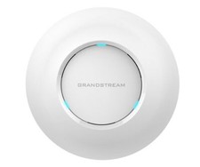 Grandstream GWN7615 WiFi AP picture