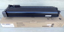 Sharp MX-560NT Black Toner Cartridge (40K YLD) picture