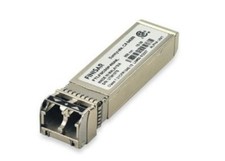Finisar FTLF8536P5BCV 25GBASE-SR dual rate 25G & 10G 850nm LC 100m SFP28 SR MMF picture