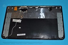 TOSHIBA Satellite C55T-A5102 C55T-A5103 C55T-A5123 Laptop LCD Back Cover Lid picture