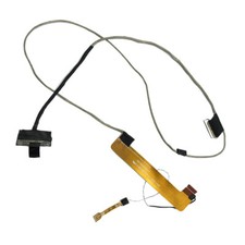 30PIN EDP IR LCD Screen Video Cable For Lenovo Thinkpad L480 20LS 20LT 02HM063 picture