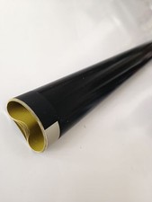10PC Fuser Film Sleeve for Canon IR2016 2020 2025 2030 2120 2116 2200 2270 2280 picture