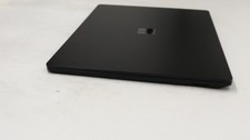 Microsoft Surface Laptop 4 RYZEN 7 8GB 512GB SCREEN ISSUE picture