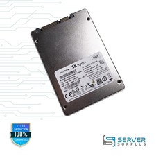 SK Hynix 256GB 2.5