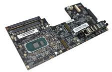 DB.BDP11.001 ACER INTEL CORE I5-1035G1 MOTHERBOARD C27-962 picture