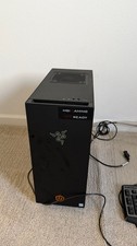 Cyberpower Gaming Desktop-GTX 1070 picture