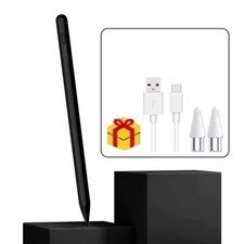 Universal Stylus Pen for iPad Android Tablet Phone Touch Screen Pencil picture
