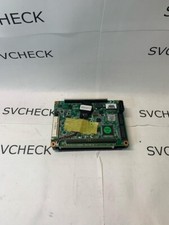 Advantech 2.5