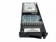 IBM 85Y6186 1TB. 2.5