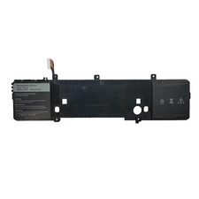 191YN 92Wh Replacement Laptop Battery for Dell Alienware15 R2 P42F001 2F3W1 picture