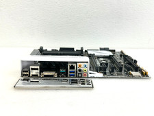 Asus Z170 PRO Motherboard LGA 1151 w/ IO SHIELD NO ACCESSORIES  🚚 picture