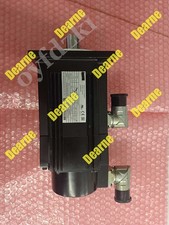 1pcs NEW MCM12F30-RS0F1 unpacked shipping DHL or Fedex picture