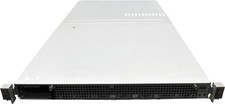 Supermicro SYS-1028GQ-TRT Barebone X10DGQ no CPU no RAM 2x SFF SATA3 4xPCIe 3.0 picture