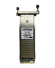 Genuine CISCO XENPAK 10G SR picture