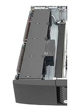 Overland Tandberg NEOs T48 Upper Left Storage Magazine Part OV-NEOST48MGUL picture