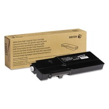 Xerox 106R03524 Genuine VersaLink C400/C405 Black Extra High Capacity Toner picture