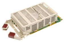 313756-B21 - 18.2GB Wide Ultra Scsi 3 Hot Pluggable Hard Drive (1.6 Inch)  picture