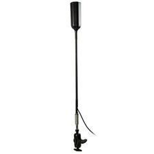 RAM-238-379-372437U  RAM Drill-Down Heavy Duty Mount for weBoost... picture