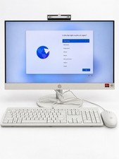 HP EliteOne 840 G9 23.8