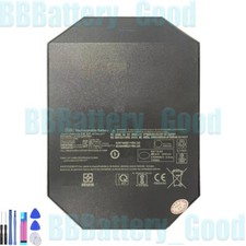PU08 Battery for HP Z VR Backpack G1 Workstation TPN-Q186 HSTNN-LB7Y picture