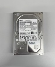 HUS726060AL4210 HGST 6TB 12G SAS 7.2K 3.5