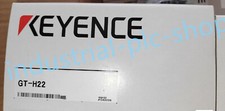 1pc Keyence GT-H22 brand new sensor picture