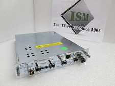 Sun/Oracle 370-5545 370-6799 371-0539 New batteries for StorEdge 3510, 3511 picture