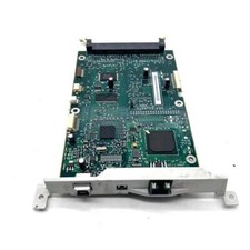 Q3697-60001  Main Board Motherboard 1320N Fits For HP LaserJet 1320 1320N picture