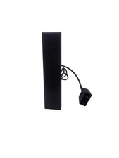 GIGABYTE AORUS Motherboard Antenna WiFi7/6E/6 EZ-Plug For B860 Z890 B850 X870 picture