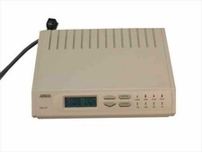 Adtran TSU 2nd Gen LT 1202.060L1 T1/FT1 DSU/CSU LCD RS-232 V.35 RJ-48C picture