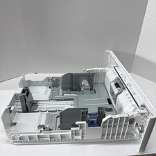 RM2-5690 Paper Tray 2 Cassette for HP M501 M506 M507 M527 (500 Sheet) picture