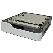 Source Technologies 550 Sheet w/lock ST9830 [LEX50G0802L] picture