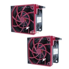 2pcs New for HP DL380 Gen10 Cooling Fan 875075-001 870930-001 867118-001 US Ship picture