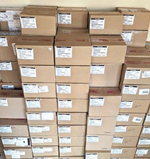 NEW 02JH877 4XB7A74951 Lenovo/IBM ThinkSystem DE Series 2.5
