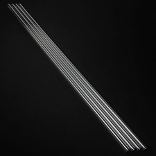 Alphacool Eisrohr HardTube 13/10mm Hose 80cm 18512 picture