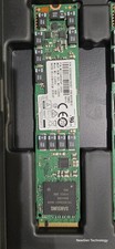 SAMSUNG 480GB NVME M.2 22110 PM953 SSD MZ1LV480HCHP-00003- NEW - NEXT DAY SHIP picture