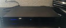 Pakedge - PE-09N -9-Port POWER DISTRIBUTION UNIT PE-09NC0719C00368 picture