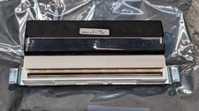 ZEBRA ZT410 LABEL PRINTER GULTON OEM REPLACEMENT PRINT HEAD - SSP-104-832-AM597 picture