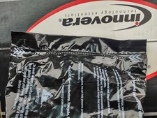Innovera Black Toner Replacement for Brother TN460 IVR-TN460 picture