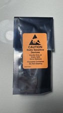 NEW FACTORY SEALED SK HYNIX 64GB 2Rx4 PC4-3200A SERVER MEMORY HP PN: P11446-0A1 picture