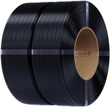 PETG Refill Filament 1.75mm, CR-PETG Bobbinless 3D Printer Filament picture