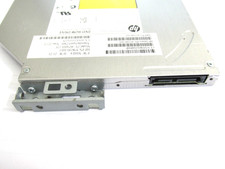 HP 652296-001 DVD-ROM Drive 9.5MM  652240-001, 652238-B21 FOR PROLIANT GEN8 picture