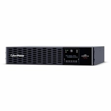 CyberPower PR2000RTXL2UCN Smart App Sinewave UPS Systems 2000VA/2000W, 120 VAC picture
