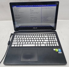 Asus Q551L 15.6