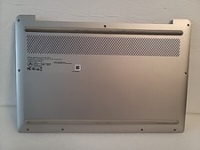 Genuine Bottom Lower Case Base Cover For Lenovo ideapad 5 Chrome 14ITL6 82M picture