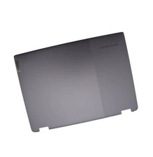 5CB1M48833 Lenovo LCD Back Cover For Chrome 14IAU7 83EK000HCF picture