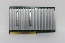APPLE 661-0925 7500/120 8500/120 120MHZ 604 PROCESSOR BOARD 820-0742-A 630-1733 picture