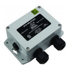 Ditek Single Channel PoE Protector DTK-MRJPOEX picture