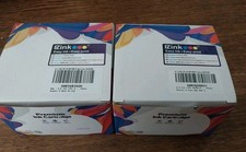2x6-Pack  EZink 410XL Epson-Compatible Ink Cartridges for Epson Printers picture